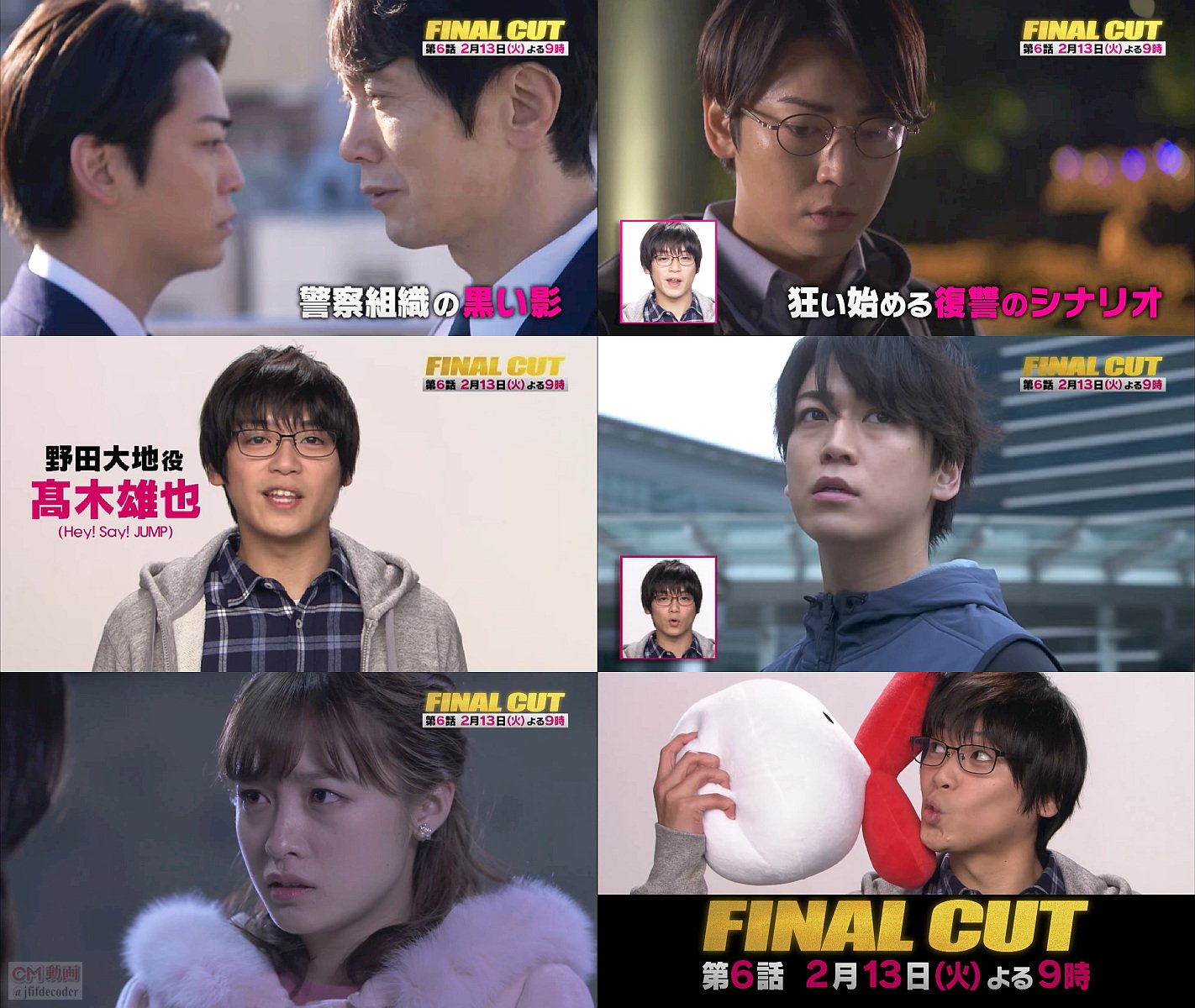 kooss公式 編集室(run) on X: 