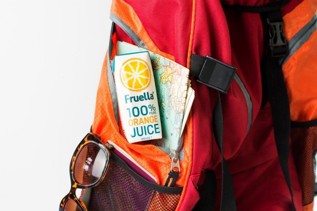 Saturdays are for exploring! <a href="/tetrapak_uk/">Tetra Pak UK</a>