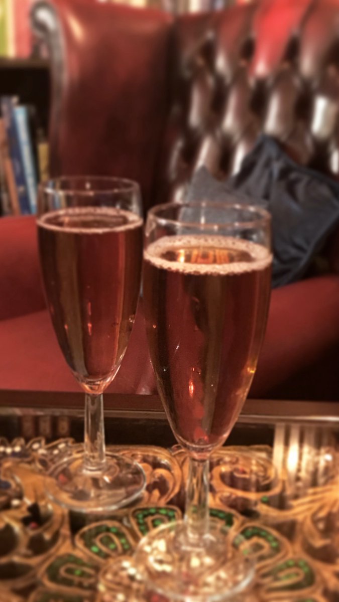 Still some space left for our valentines offer on Wednesday 14th February!
Call us on 01653690570 to book.
Booking is essential