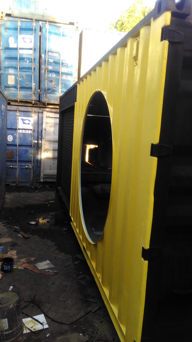 belkin (@belkin00785833) on Twitter photo 