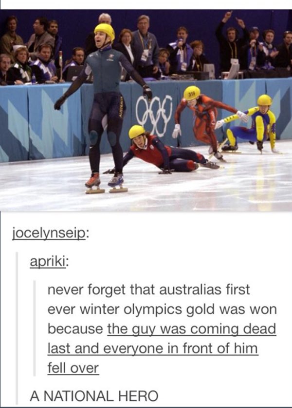 NEVER FORGET😂 #proudaustralian