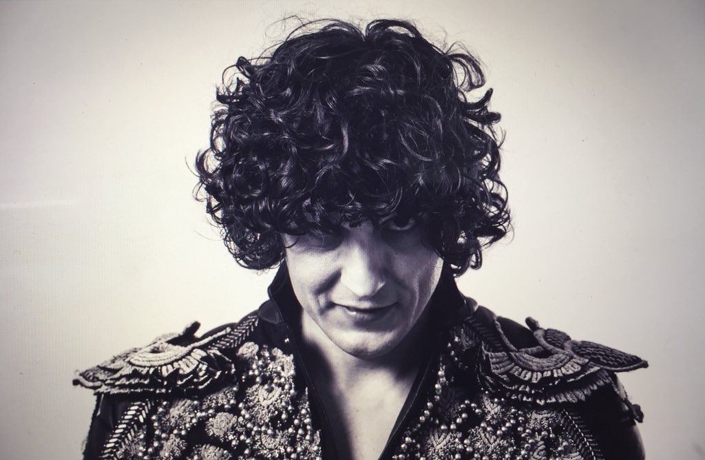 MetaErmal's tweet photo. #moodgiornaliero #NonMiAveteFattoNiente #sanremo2018 💛 https://t.co/YZMnyvGIeO