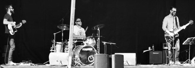 Adam Cumbers tweet media