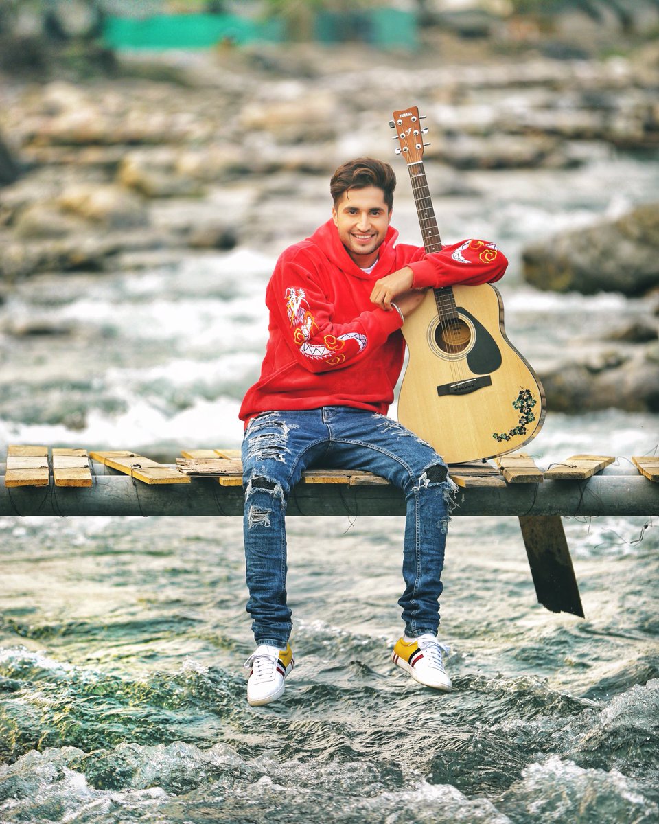 Jassie Gill on Twitter: Jassie Gill on Twitter: