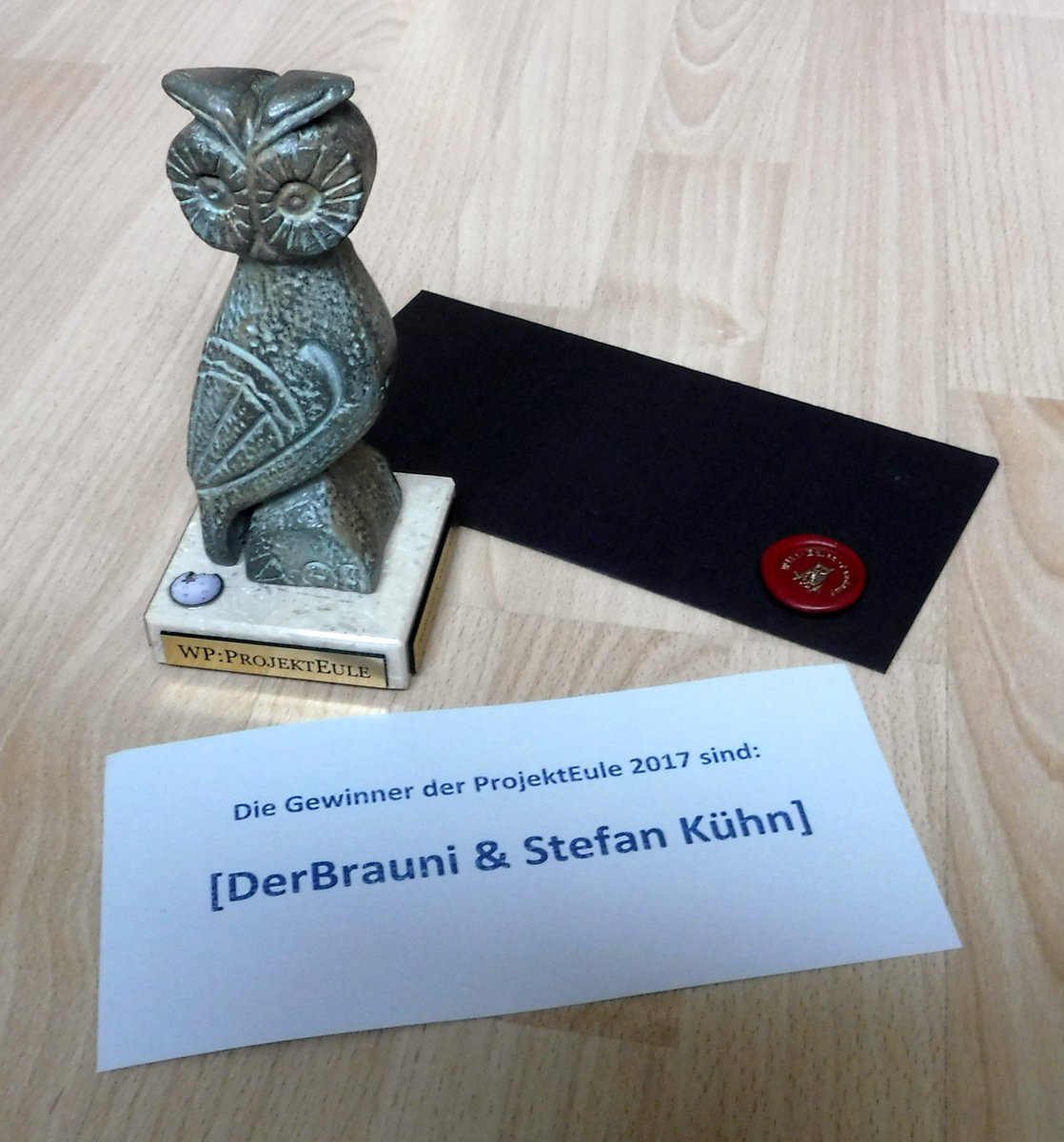 derbrauni1's tweet photo. Ich bin dankbar, dass das #BrückUndSohn-Projekt zur Vermehrung des Weltwissens beigetragen hat. Viele Postkarten in Artikel eingebaut worden. Immer noch täglich zahlreiche Verbesserungen an den Dateien vorgenommen werden. Und für die #Wikieule! #Wikipedia https://t.co/8xhoBBupWx https://t.co/KOVFPaYRwa