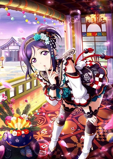 最も気に入った 松浦果南 イラスト 写真素材 フォトライブラリー