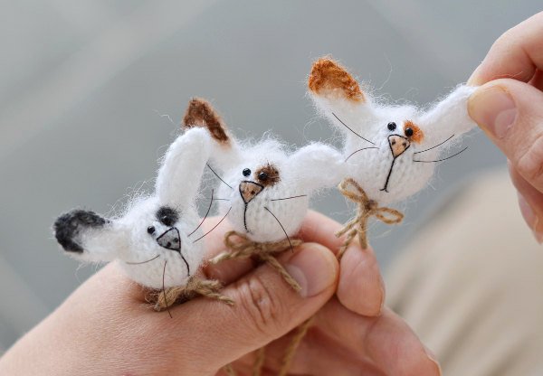 AnimalArtDolls's tweet photo. Rabbit bookmark, bookmarks gift Easter day rabbit Easter day #easterdecor #bunny #Easter #FreeShip #freeshipping #bookmarks #uniquebookmark #booklovers #BookWorm #decorations #bookmark #kawaii #rabbits #plush #felt #bookworms #booklove #book * https://t.co/l4pN0IpOEZ * @Etsy https://t.co/KVRUzai2cg