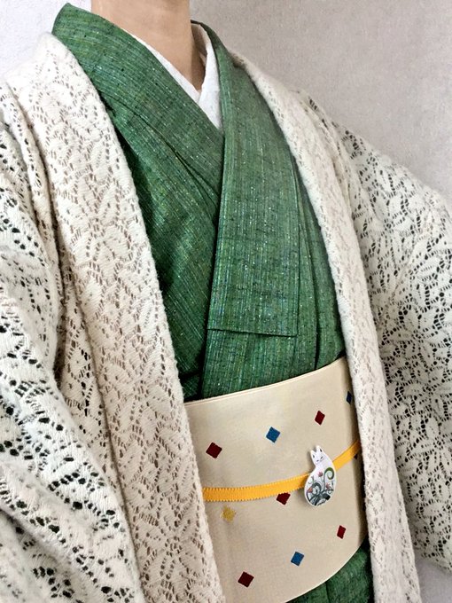 原田彩加のtwitterイラスト検索結果