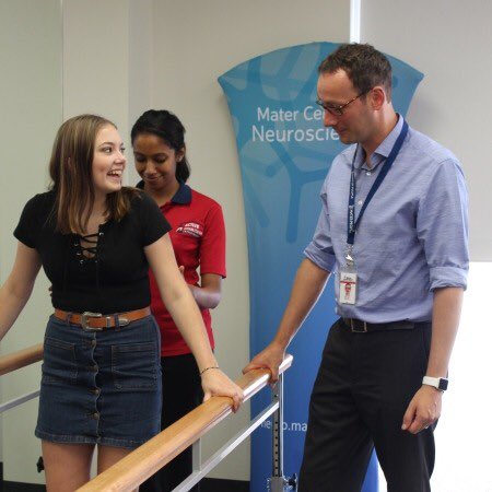 FND masterclasses in Brisbane led by Alex Lehn in April and Oct 2018 - details here fnforum.org/download/i/mar…