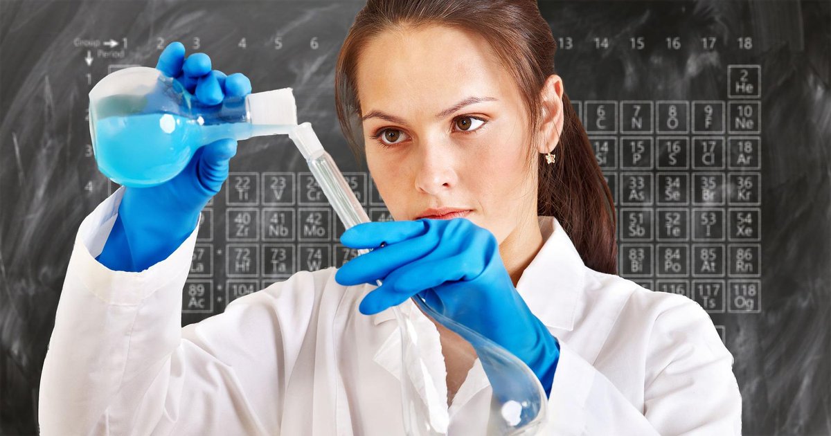 ELSpsychology's tweet photo. Tomorrow is International Day of Women and Girls in Science day. 

Mark this occasion by tweeting us the name of a female scientists, past or present, that has inspired you in your life! #shedidthat #11February @WomenScienceDay #WomenInScience https://t.co/Knl8Epvuxi