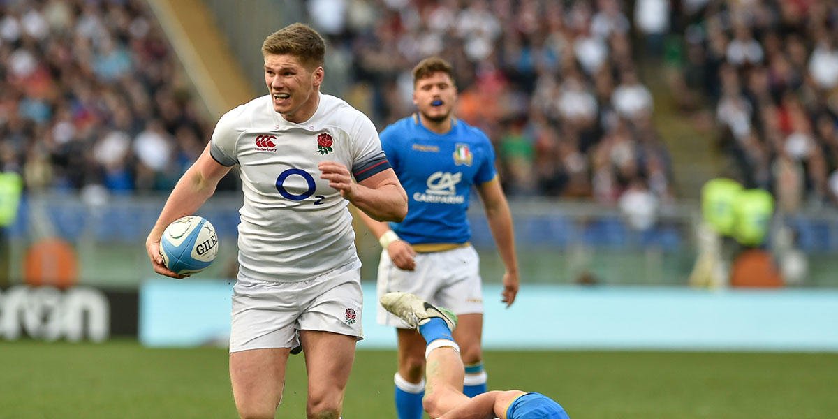 GentingClubStar's tweet photo. Can Scotland get their first win of this year's #SixNations at home to France? All the odds and insight as the tournament continues this weekend here https://t.co/8Rd4CsO2yU https://t.co/RLXNSSIhbj