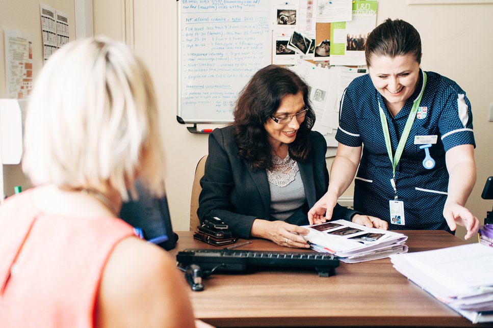 LandDHospital's tweet photo. We are about to embark on an exciting new way of providing care for our medical patients called #NeedsBasedCare. We are holding a recrutiment day one month today so you can join us and find out more > https://t.co/91r88EKCWX #NBC https://t.co/ceRPdeC5W2
