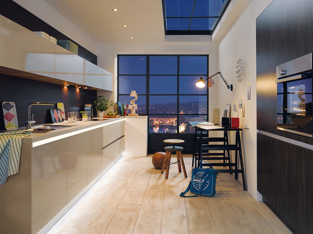 KitchensFife's tweet photo. If you're looking for a stunning, designer kitchen, make sure you browse our ranges from Schuller. From gloss to matte, minimal to colourful, there's a kitchen for everyone. Take a look on our website https://t.co/KTgW28zgS4 https://t.co/EE0myxEHxS