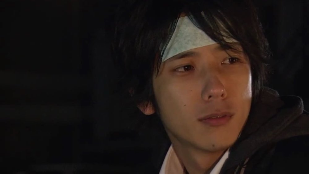 ぱなぽ 流星の絆のにの大好き こんなお兄ちゃんほしい 流星の絆 二宮和也 T Co P9x8scldgt Twitter