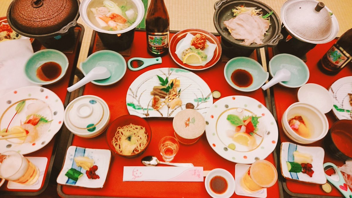 Rema427's tweet photo. ごはん https://t.co/Stxv6qLfT1