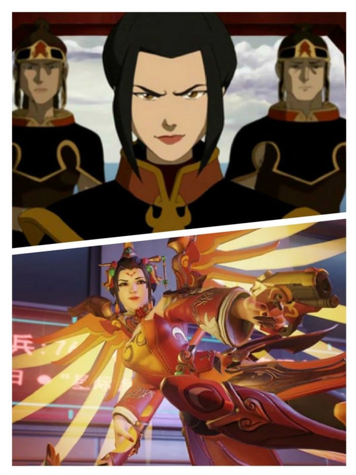 Lord_Choped's tweet image. Aquí dejo la prueba. Ved y juzgad.