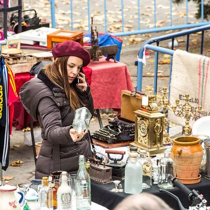 MercadodMotores's tweet photo. EN ESTA EDICIÓN...
...también puedes disfrutar de toda la parte exterior de #segundamano! (Solo se anula en caso de lluvia o calor intenso!)
#MercadodeMotores, hoy y mañana en el @M_Ferrocarril https://t.co/jqdY7WWyqq