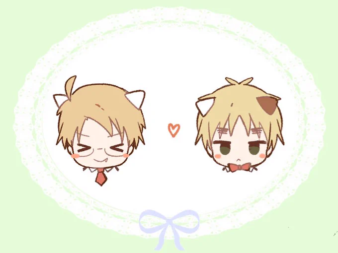 お久しぶり!!!べいえです٩(˃̶͈̀௰˂̶͈́)و 