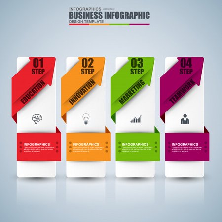 polinochkabo_87's tweet image. #BlogMarketingStrategy, #CreativeAgency Department for International Development launches digital strategy goo.gl/x3TMPn