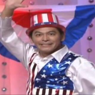 DVqw1EnVwAEYc7z.jpg?format=jpg