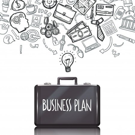 malisausache_97's tweet image. #DigitalMarketingGoals, #InternetMarketingHelp 5 Marketing Mistakes Firms Make and Can Avoid goo.gl/LoYGkz