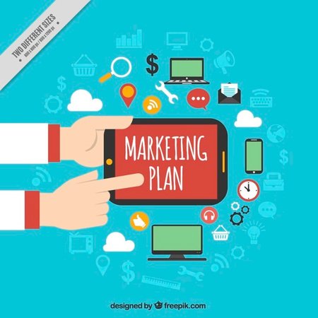 chrisstuart8180's tweet image. #HackingDevice, #DigitalMarketingTechniques Champion And Conquer Your Content Marketing Strategy goo.gl/myUx2x