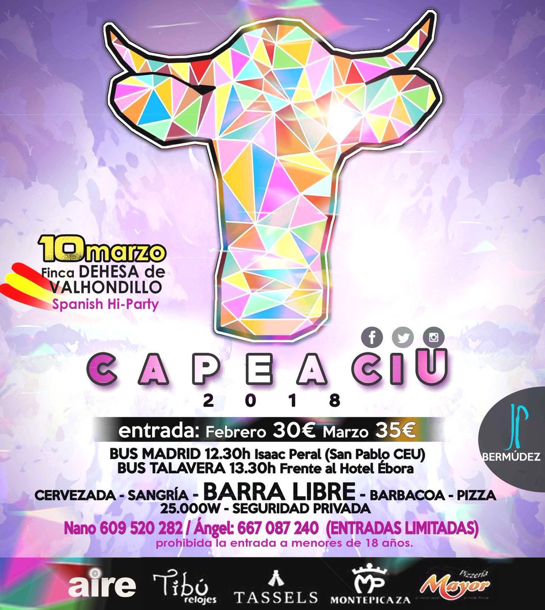 CapeaCIU tweet media