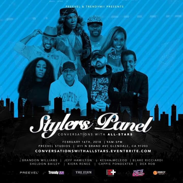 slice_mega's tweet image. 