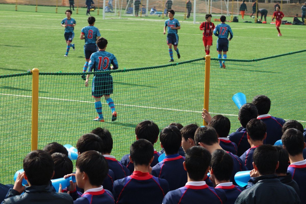 東京成徳大学深谷高校サッカー部 今日の試合 2 10 土 12 30 平成29年度 埼玉県高等学校サッカー新人大会 1回戦 成徳深谷 3 2 浦和学院 会場 埼玉工業大学g 応援ありがとうございました 東京成徳大学深谷高校サッカー部 今日の試合 2 10 土 12 30 平成29年度 埼玉県高等学校サッカー新人大会 1回戦 成徳深谷 3 2 浦和学院 会場 埼玉工業大学g 応援ありがとうございました