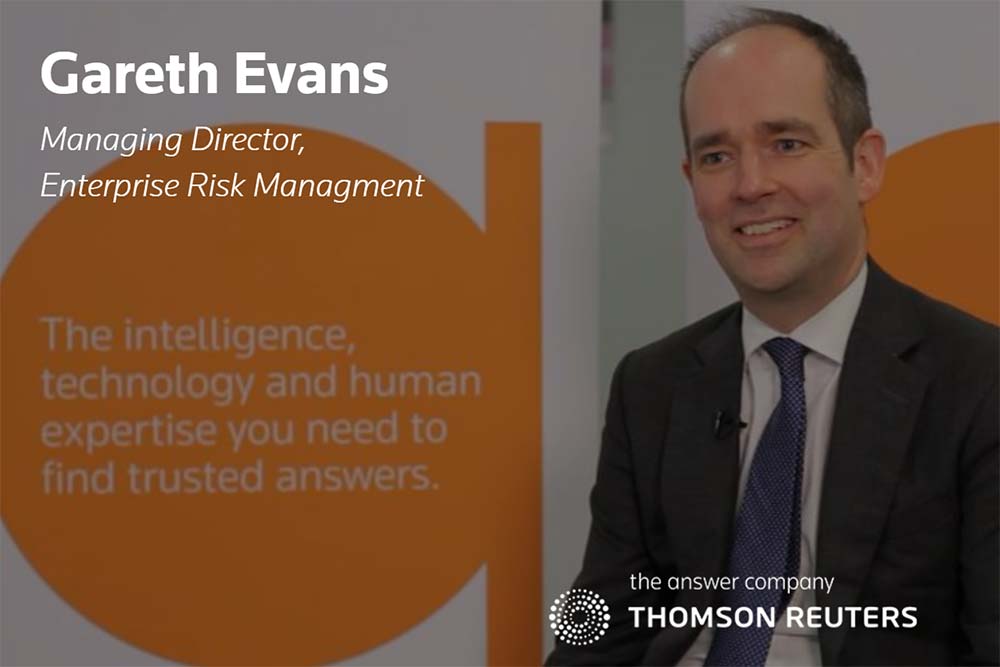 Steve_J_Moss's tweet image. An agile approach to #operationalrisk? It’s all about #platformtechnology. tmsnrt.rs/2nOFyF6 #TRRisk