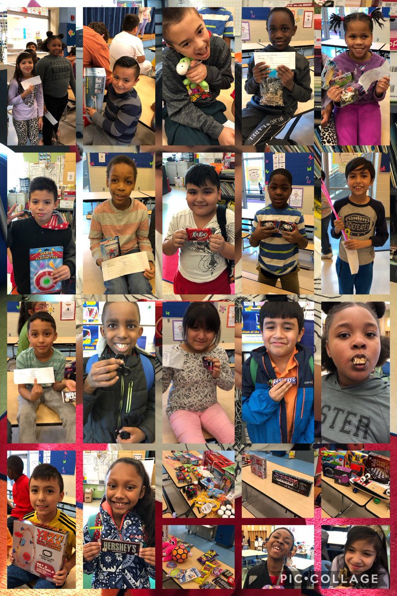 clayfoster315's tweet photo. How do you end an awesome 3rd Grade Market Day Economics Unit at #OberleES @ChristinaK12 ? With an auction, of course!💸💰 #MoneyBurningAHoleInMyPocket #STEM #LearningByDoing #CSDpride #DelawarePBS #DEJuniorAchievement https://t.co/pDelfjDyXO