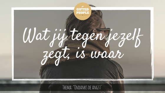 GiftedPeople tweet media