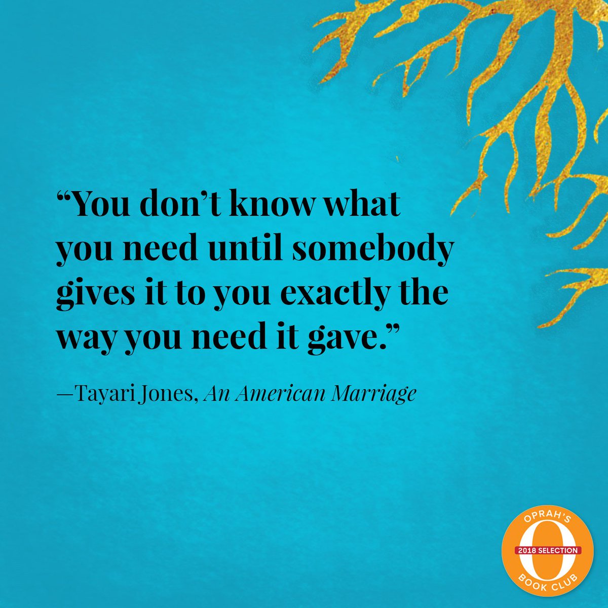 SuperSoulSunday's tweet photo. Be open to receive the things you may not know you need. https://t.co/nH3wJaua9i