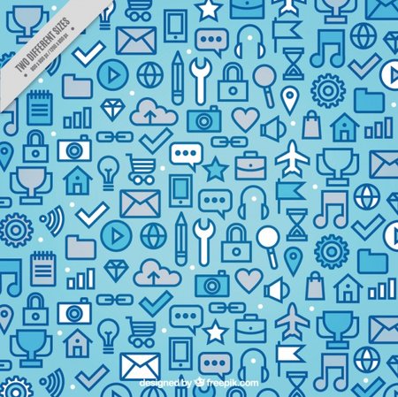 emmakrushano_86's tweet image. #MarketingAndAdvertising, #DigitalMarketingStrategyExample The Indian pizza delivery company that is on fire goo.gl/YjBiLV