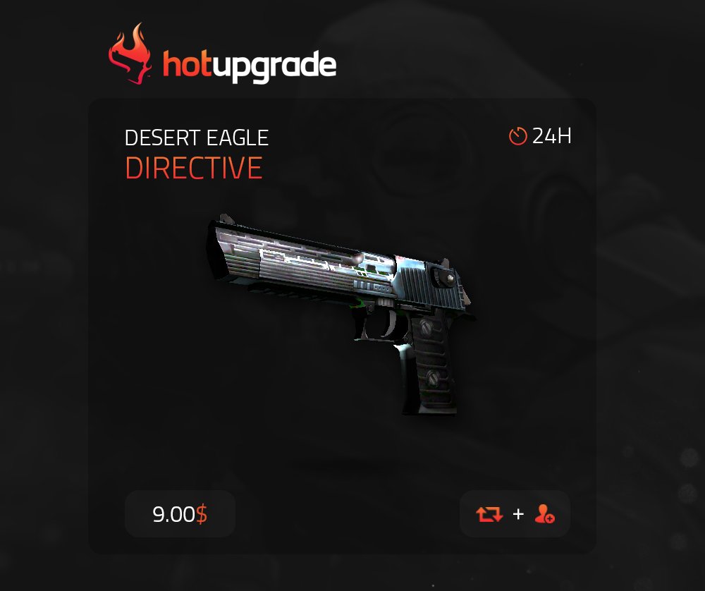 hotupgrade.com tweet media