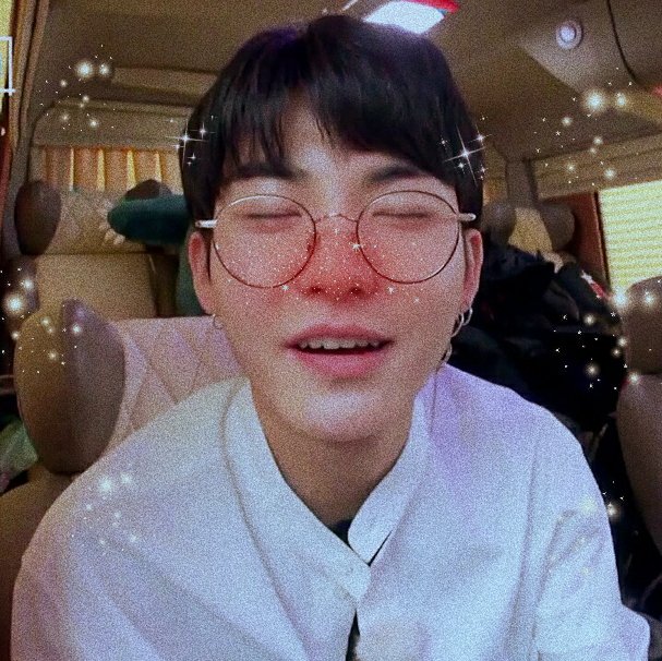 hwallsoftt's tweet photo. ⋆*ೃ .⋆ ꒰ #HWALL ꒱⋆.ೃ*⋆
         ⋆↻ ꒰ #더보이즈 ┋#활 ꒱*·˚ ༘♡ ⋆ 💛🍙 https://t.co/SCggl6wWFI