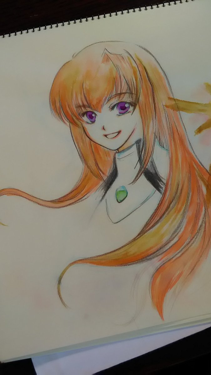 ゼノギアス２０周年まとめ 8ページ目 Togetter