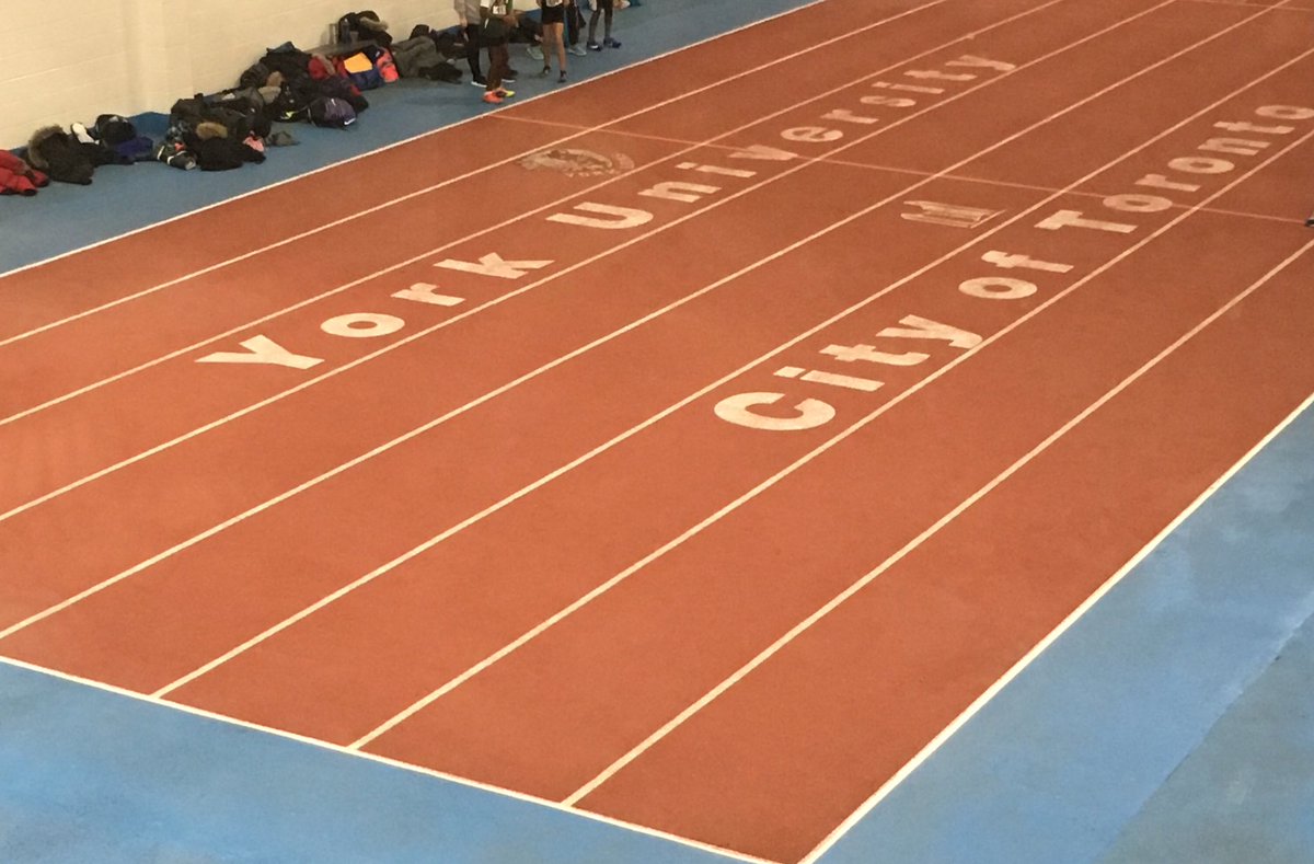 JewelleBlackman's tweet image. At the track for another meet #fitkid #fastkid #risingson