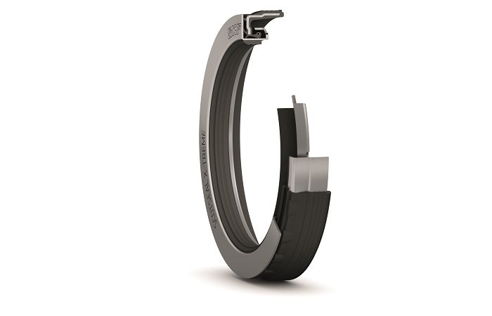 AutoTechUpdates's tweet image. #SKF offers New Wheel-End Seal for Extreme Performance autotechupdates.com/skf-offers-new… via @AutoTechUpdates #atu #autoparts @SKFgroup
