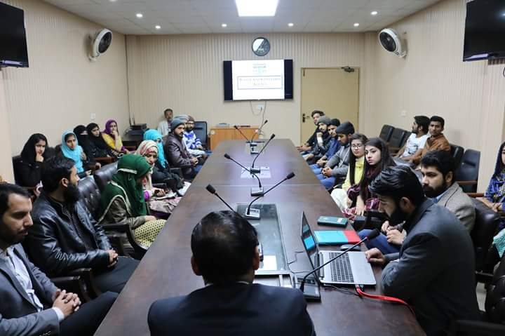 WASA LDA tweet media