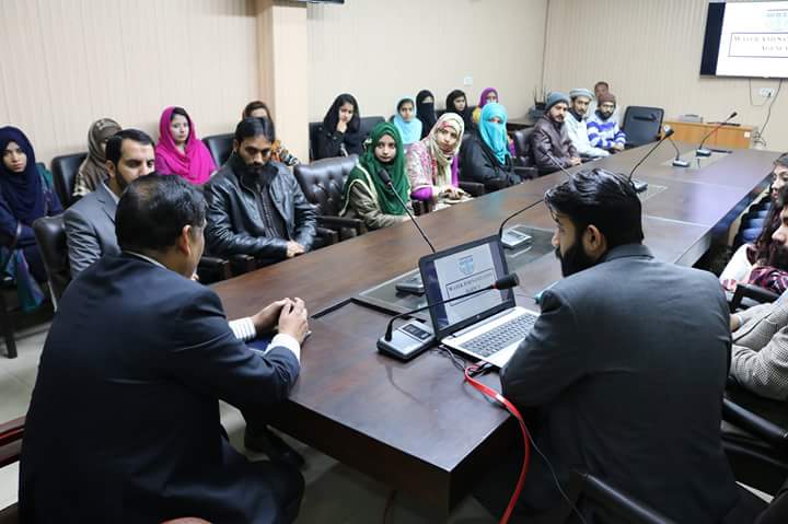 WASA LDA tweet media