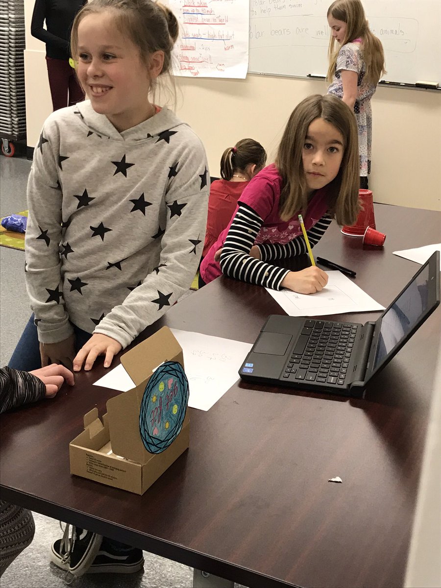 bradnerelem's tweet image. Bradner Division 1 student creating a new sport #applieddesign. Creativity, collaboration and lots of testing/revision.  Excellent effort 🎉🤩