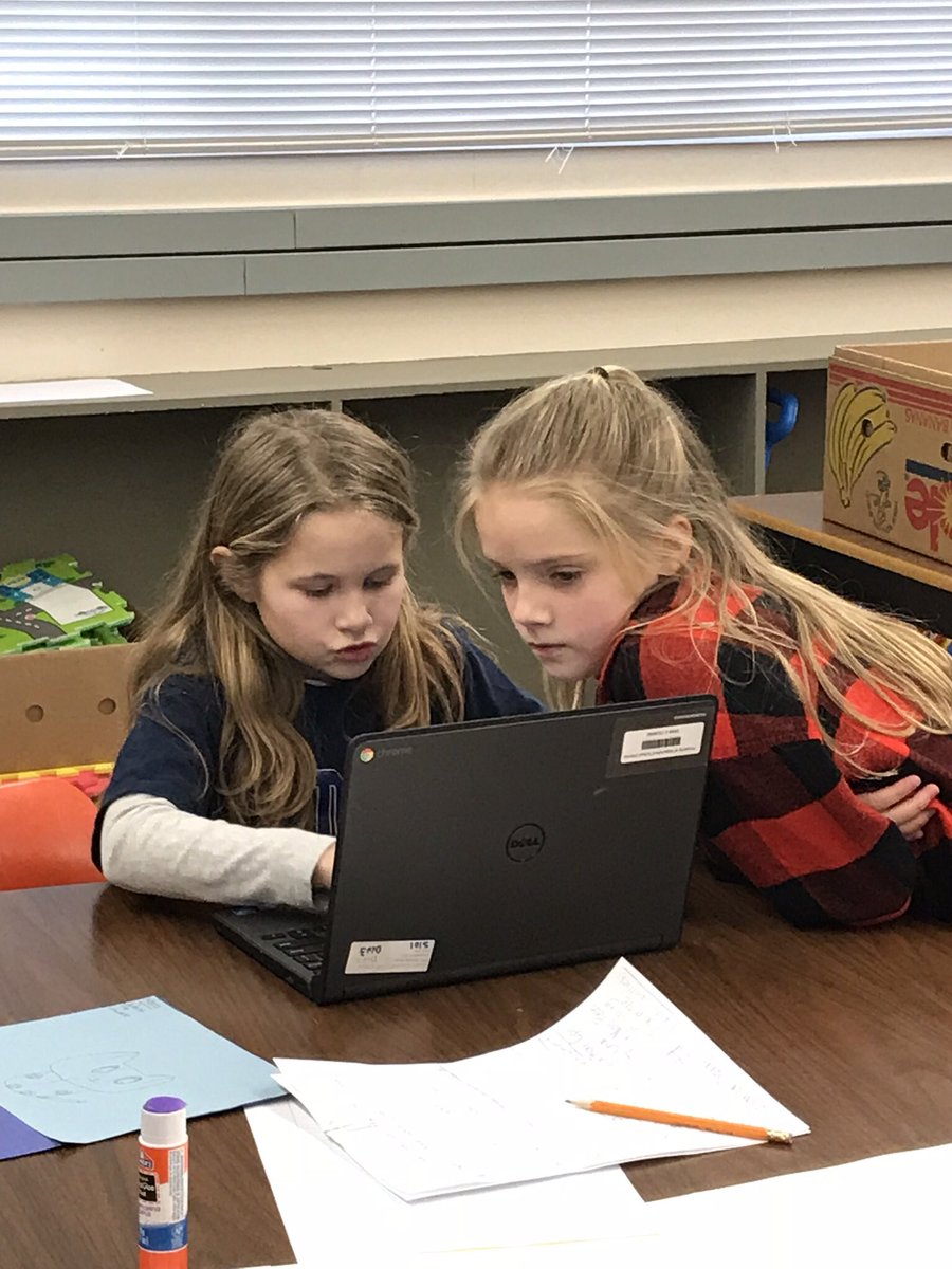 bradnerelem's tweet image. Bradner Division 1 student creating a new sport #applieddesign. Creativity, collaboration and lots of testing/revision.  Excellent effort 🎉🤩