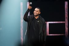 Happy Birthday, Don Omar! Enjoy 5 of His Most-Watched Music Videos -  