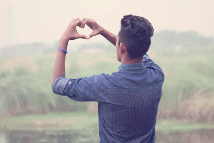 tmxtrem's tweet image. 