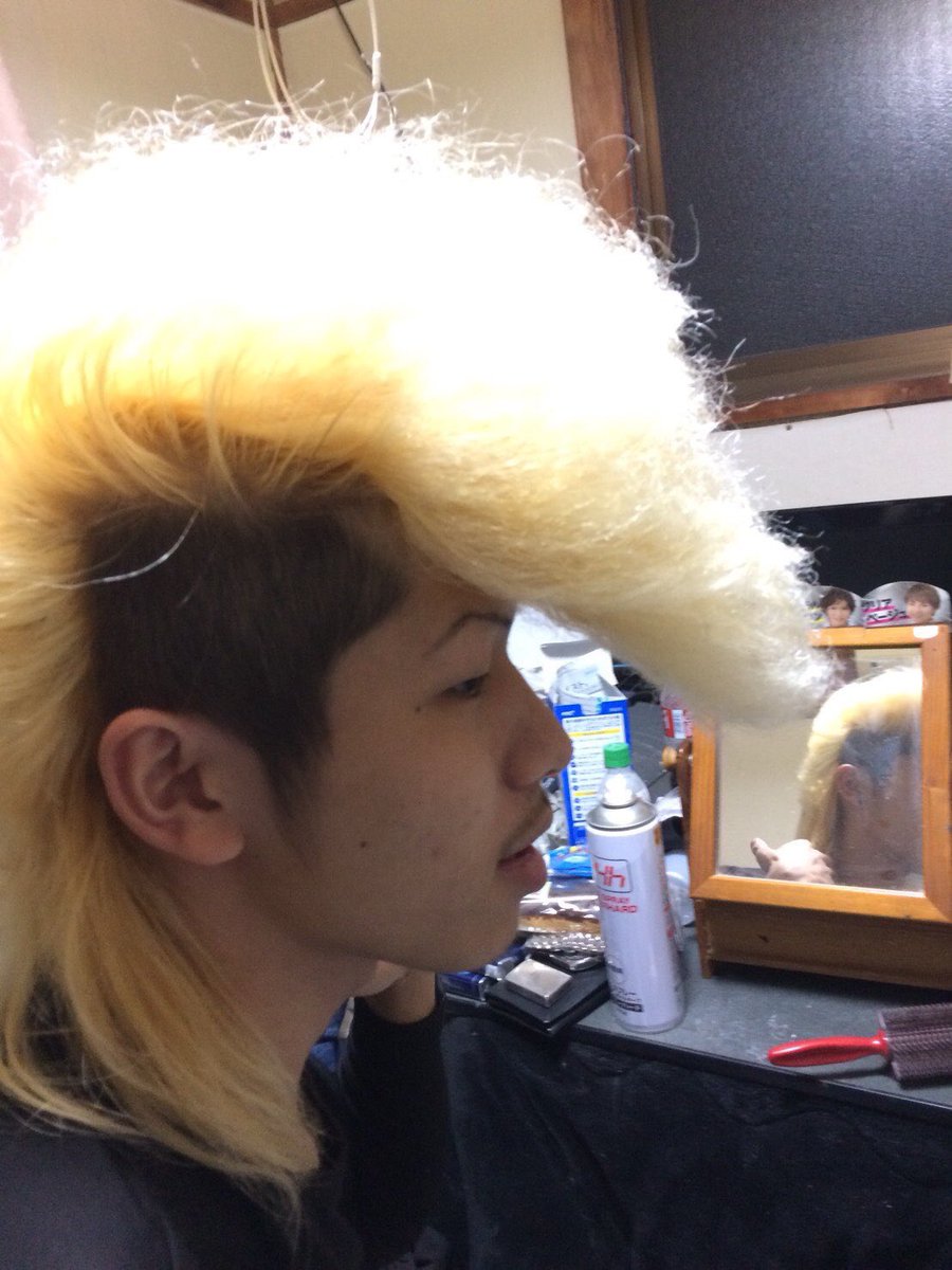 MitoTAISEI's tweet photo. @washashashasha @29_yossi おもろすぎ https://t.co/CQO87P54yp