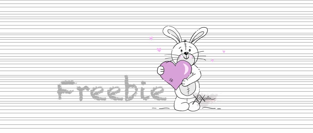 XaXeLu's tweet photo. Kleinigkeiten die von Herzen kommen.... #freebie #plotten #eineneuedatei https://t.co/zw2Qn6UZbr https://t.co/XKr1QjNY5X
