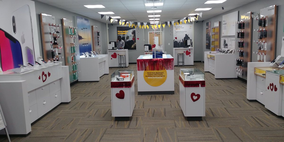 Come visit us at 40 Airport rd warwick and see all the great offers .