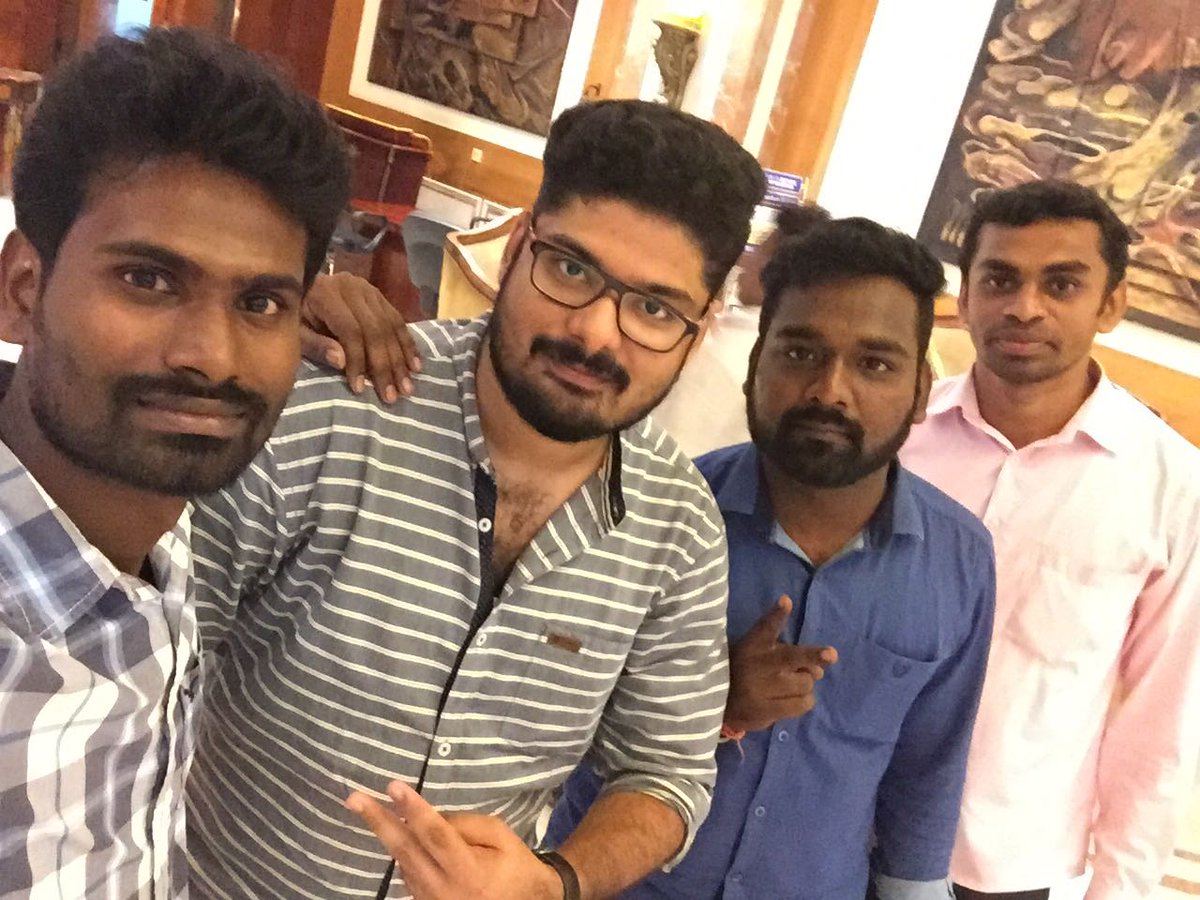 pala_chinnasamy's tweet photo. #dfdevrecap #SalesforceOhana #Salesforce #ChennaiDUG https://t.co/YEp6c6h8RF