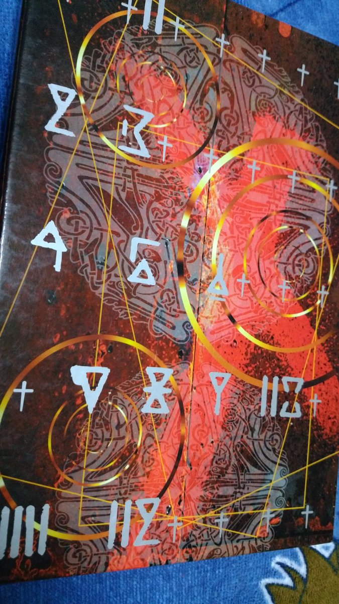 ゼノギアス周年を祝う人々 10ページ目 Togetter